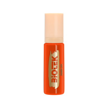 Pigmento para PMU Biotek - Orange Red 15 ml