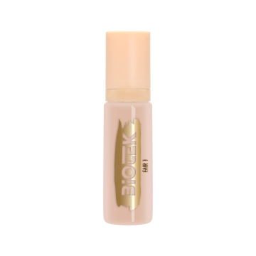 Pigmento para PMU Biotek - Fair 1 15 ml