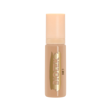 Pigmento para PMU Biotek - Fair 3 15 ml