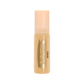 Pigmento para PMU Biotek - Medium 1 15 ml