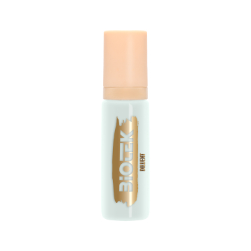 Pigmento para PMU Biotek - Color Diluent 15 ml