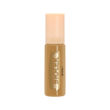 Pigmento para PMU Biotek - Medium 3 15 ml
