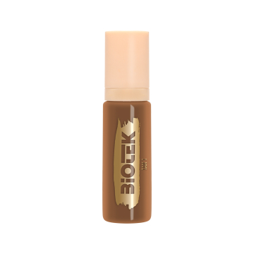 Pigmento para PMU Biotek - Tan 1 15 ml