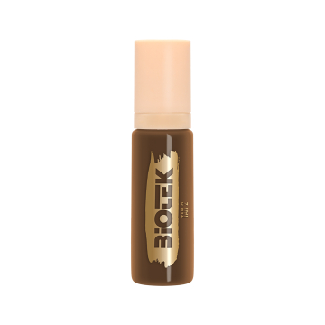 Pigmento para PMU Biotek - Tan 2 15 ml
