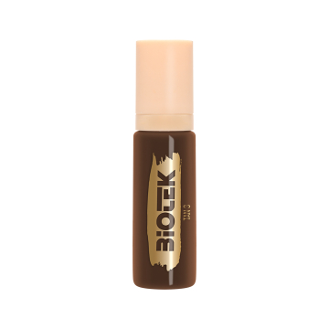 Pigmento para PMU Biotek - Tan 3 15 ml