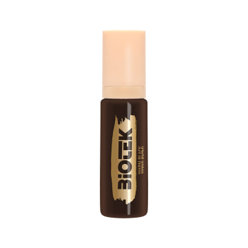 Pigmento para PMU Biotek - Preto quente 15 ml