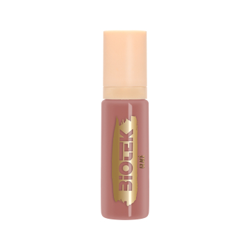 Pigmento para PMU Biotek - Glace 15 ml
