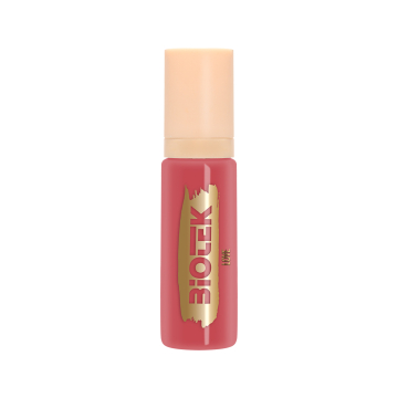 Pigmento para PMU Biotek - Love 15 ml