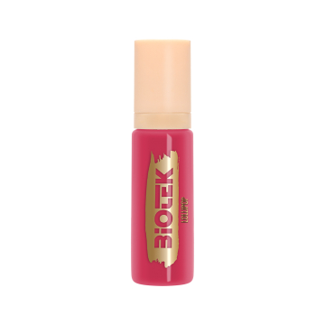 Pigmento para PMU Biotek - Lollipop 15 ml