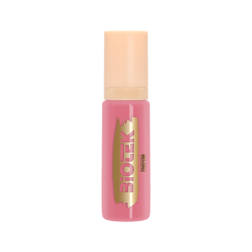 Pigmento para PMU Biotek - Parfum 15 ml