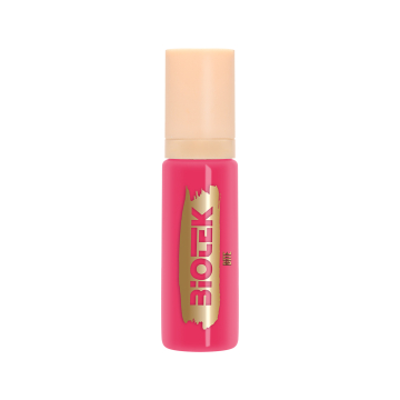 Pigmento para PMU Biotek - Bite 15 ml