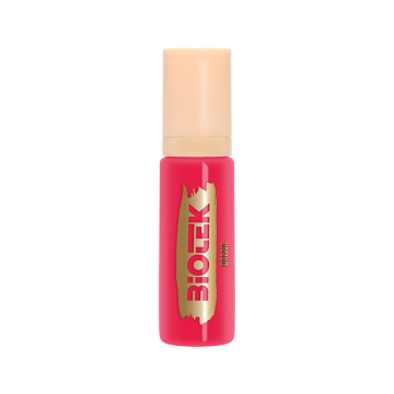 Pigmento para PMU Biotek - Dream 15 ml