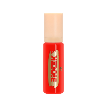 Pigmento para PMU Biotek - Sexy 15 ml