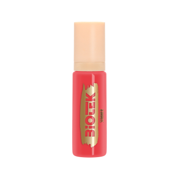 Pigmento para PMU Biotek - Summer 15 ml