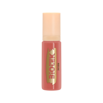 Pigmento para PMU Biotek - Passion 15 ml