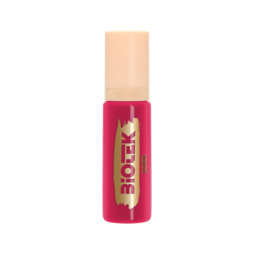 Pigmento para PMU Biotek - Fashion 15 ml