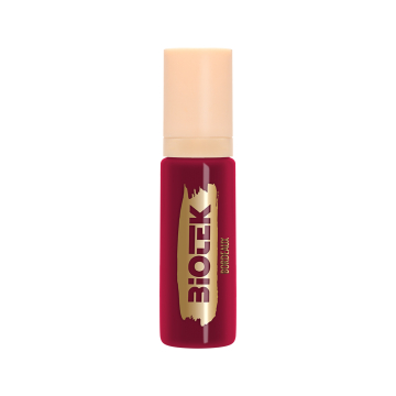 Pigmento para PMU Biotek - Bordeaux 15 ml