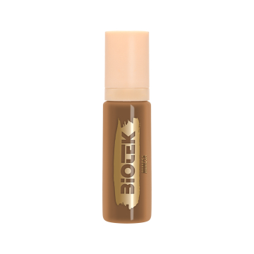 Pigmento para PMU Biotek PMU - Mimosa 15 ml