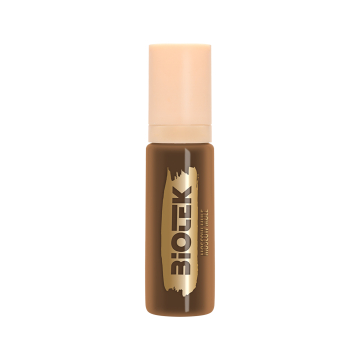 Pigmento para PMU Biotek - Moscow Mule 15 ml