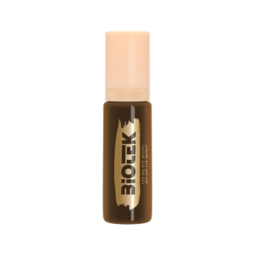 Pigmento para PMU Biotek - Sex On The Beach 15 ml