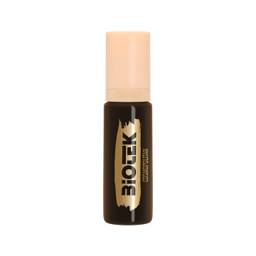 Pigmento para PMU Biotek - Cosmopolitan 15 ml