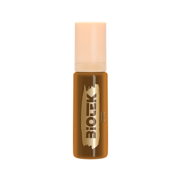 Pigmento para PMU Biotek - Hybrid Long Lasting - Spritz - 15ml