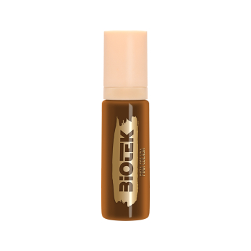 Pigmento para PMU Biotek - Hybrid Long Lasting - Pina Colada - 15ml