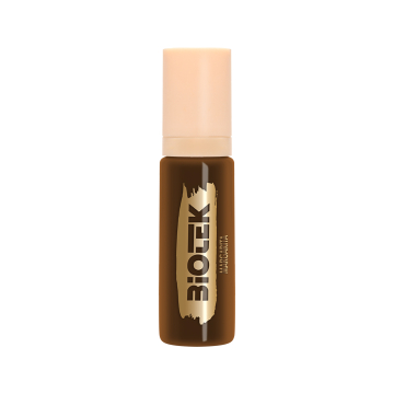 Pigmento para PMU Biotek - Hybrid Long Lasting - Margarita - 15ml
