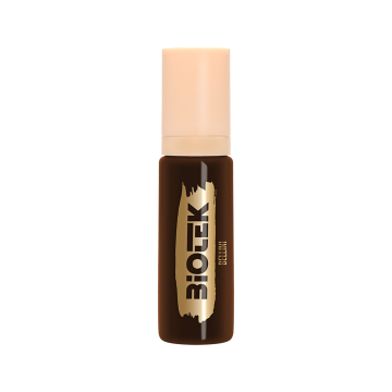 Pigmento para PMU Biotek - Hybrid Long Lasting - Bellini - 15ml