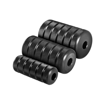 Grip Autoclavável Peso-pluma Acetol