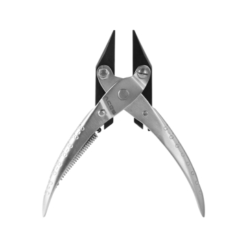 Alicates de pontas paralelas - Aces Supply