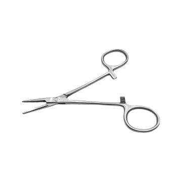 Pinças hemostáticas Mosquito - Aces Supply