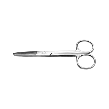 Tesouras cirúrgicas - Aces Supply