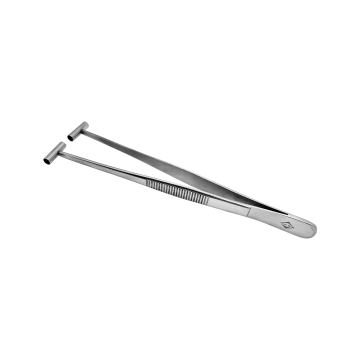 Pinças para septo nasal - Aces Supply