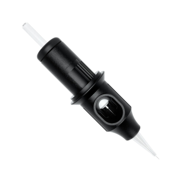 Caixa de 20 Artyst by Cheyenne Capillary Cartridges - Liner