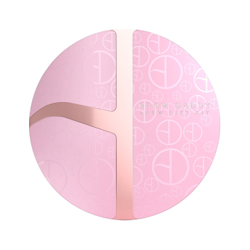 Kit Brow Lift da Brow Daddy 