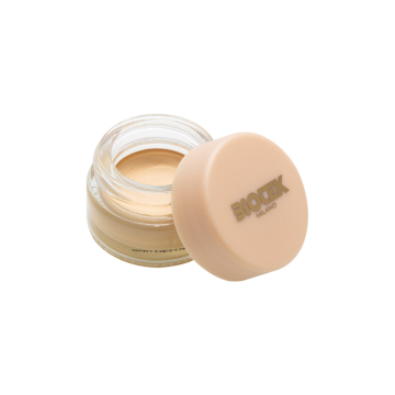 Biotek - PMU Design Contour Biotek - PMU Design Contour