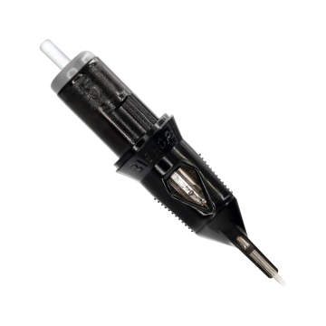 Caixa com 20 Cartuchos DaVinci V2 - Freddy Negrete