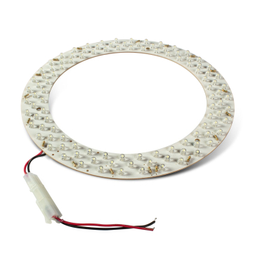 Lâmpada LED de Substituição para Candeeiro de Pé ou Candeeiro de Mesa