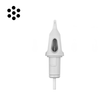 Caixa de 10 Cartuchos Cheyenne Craft Shader Caixa de 10 Cartuchos Cheyenne Craft Shader