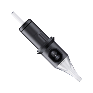 Caixa com 20 Cartuchos Cheyenne Premium Safety Liner