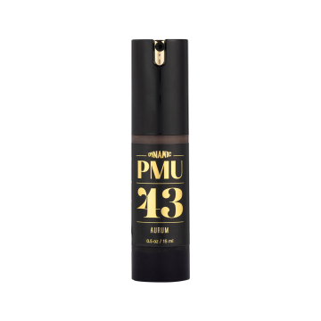 Dynamic Pigmentos para PMU - Aurum 15 ml