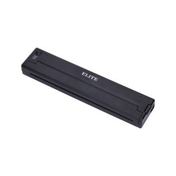 Elite Pocket S6 USB Impressora Térmica