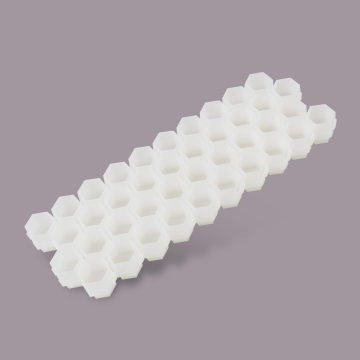 Saco de 50 Cápsulas (200 caps) Deep Hive Caps