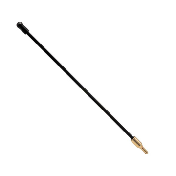 Barra de Carbono Inkjecta