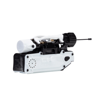 Inkjecta Flite X1 - Sem fios / Máquina de Tatuagem Funciona com Baterias - Troopa