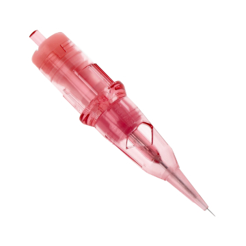 Caixa de 20 cartuchos Kwadron PMU Optima PLUS