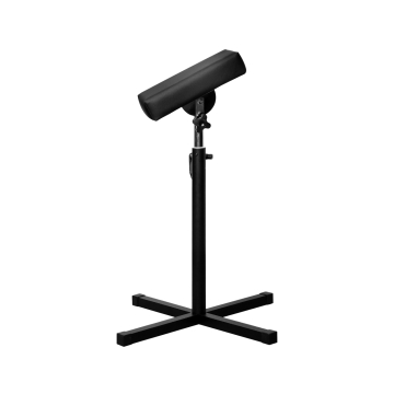 Repouso de Braço Cyber Robusto