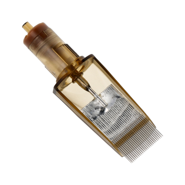 Caixa de 16 cartuchos Kwadron de taper longo - Combat Magnum