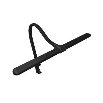 Light and Vision Ergo Pro Candeeiro de secretária (tomada do UE)